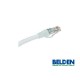 PatchCord UTP CAT6A Belden C601109004 